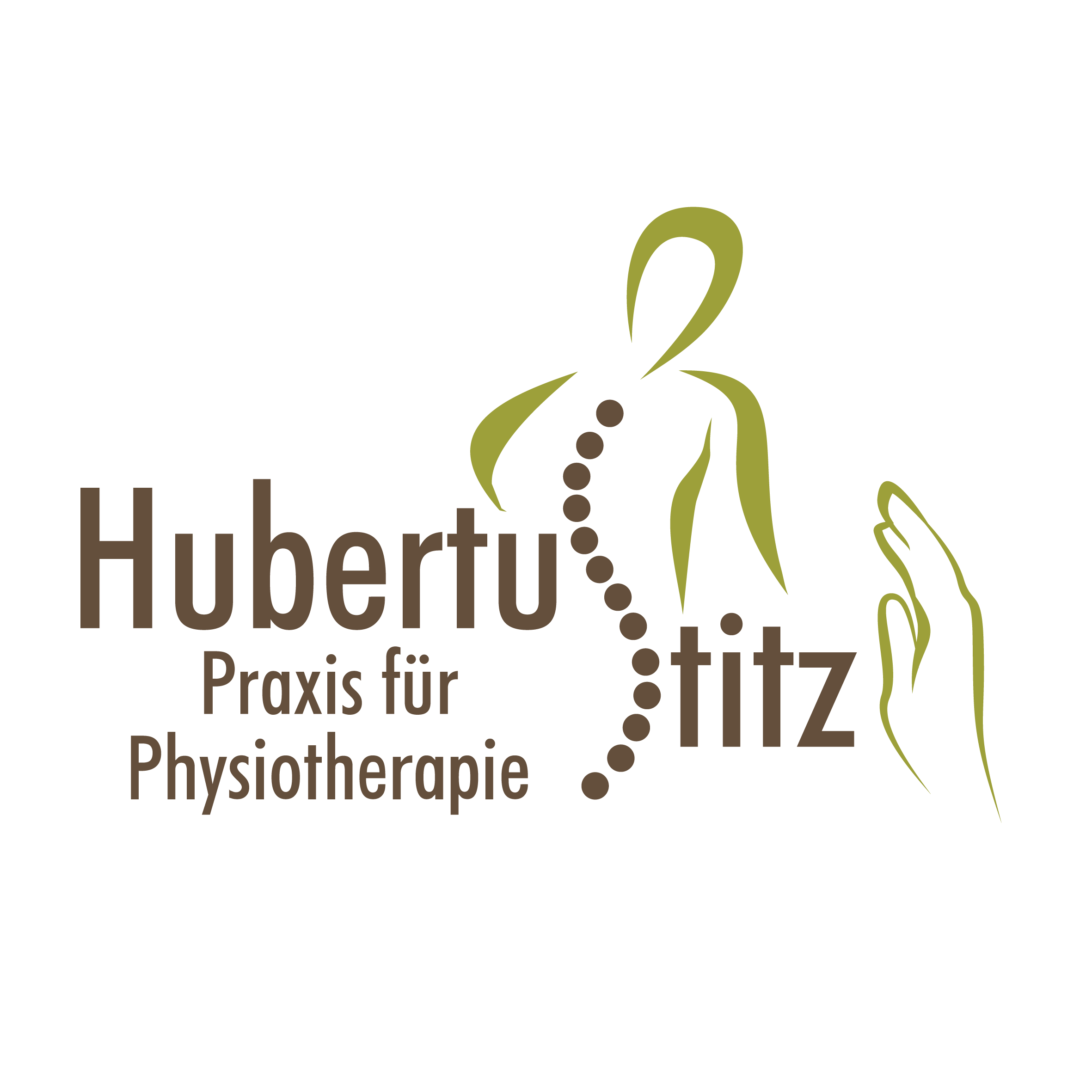 Hubertus Stitz